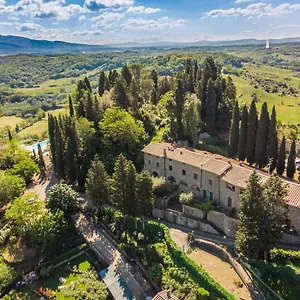 residence-il-gavillaccio.it-tuscanyhotel.com/